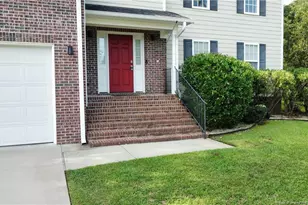 7513 Wilkins Dr, Fayetteville, NC 28311 - Photo 8