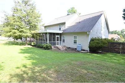 7513 Wilkins Drive, Fayetteville, NC 28311 - Photo 44