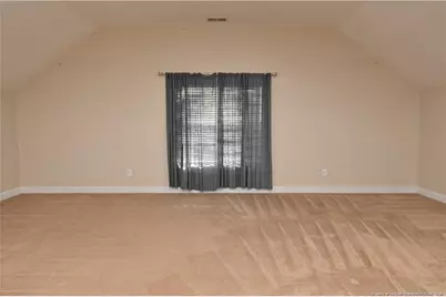 7513 Wilkins Drive, Fayetteville, NC 28311 - Photo 34