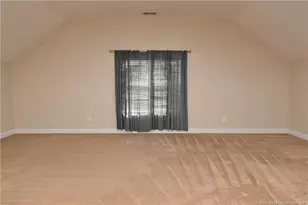 7513 Wilkins Dr, Fayetteville, NC 28311 - Photo 34