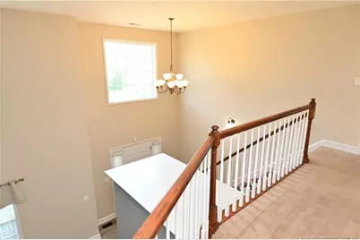 7513 Wilkins Drive, Fayetteville, NC 28311 - Photo 32