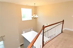 7513 Wilkins Dr, Fayetteville, NC 28311 - Photo 32