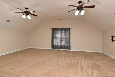 7513 Wilkins Drive, Fayetteville, NC 28311 - Photo 36
