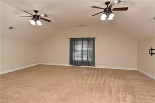 7513 Wilkins Dr, Fayetteville, NC 28311 - Photo 36