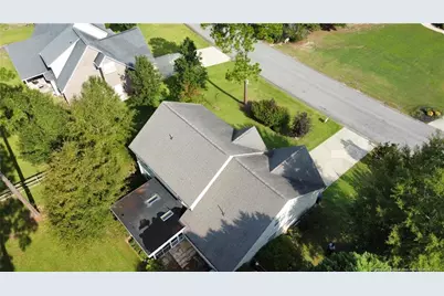 7513 Wilkins Drive, Fayetteville, NC 28311 - Photo 6
