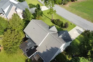 7513 Wilkins Dr, Fayetteville, NC 28311 - Photo 6