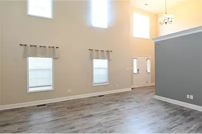 7513 Wilkins Drive, Fayetteville, NC 28311 - Photo 12