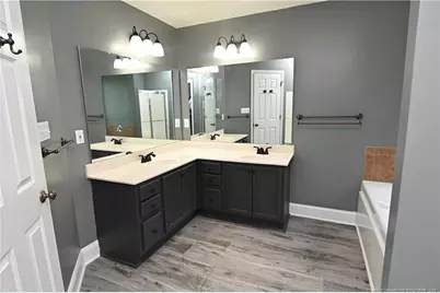 7513 Wilkins Drive, Fayetteville, NC 28311 - Photo 26