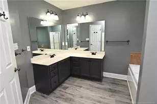 7513 Wilkins Dr, Fayetteville, NC 28311 - Photo 26