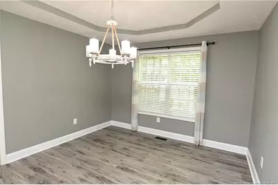 7513 Wilkins Drive, Fayetteville, NC 28311 - Photo 18