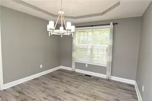 7513 Wilkins Dr, Fayetteville, NC 28311 - Photo 18