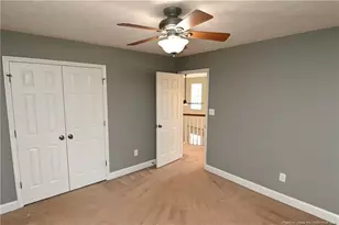 7513 Wilkins Dr, Fayetteville, NC 28311 - Photo 38