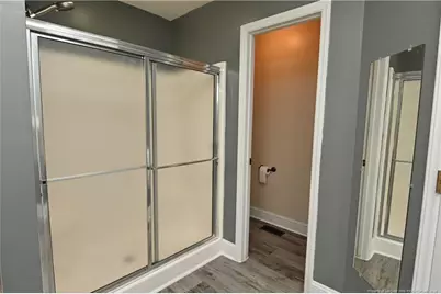 7513 Wilkins Drive, Fayetteville, NC 28311 - Photo 30