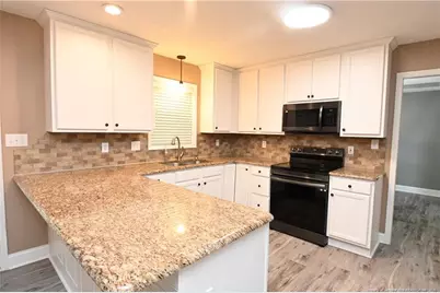 7513 Wilkins Drive, Fayetteville, NC 28311 - Photo 22