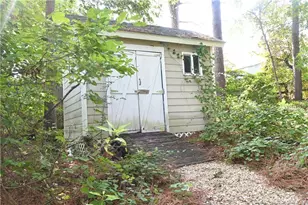 7513 Wilkins Dr, Fayetteville, NC 28311 - Photo 50
