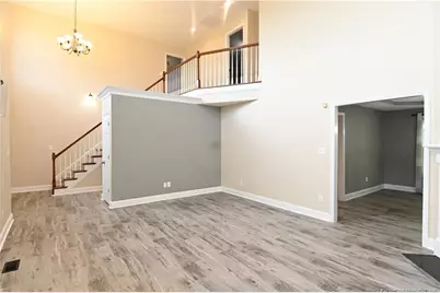 7513 Wilkins Drive, Fayetteville, NC 28311 - Photo 14