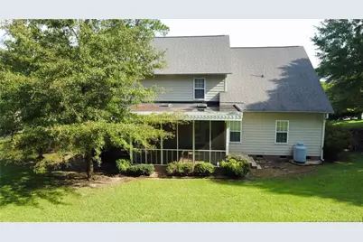 7513 Wilkins Drive, Fayetteville, NC 28311 - Photo 46