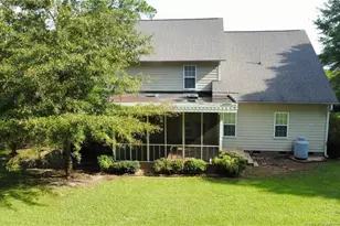 7513 Wilkins Dr, Fayetteville, NC 28311 - Photo 46