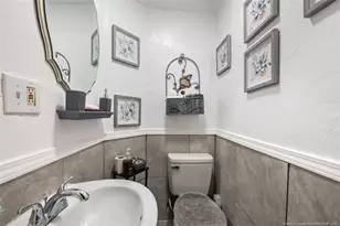 1707 Murchison Rd, Fayetteville, NC 28301 - Photo 14