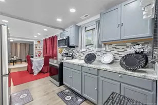 1707 Murchison Rd, Fayetteville, NC 28301 - Photo 6