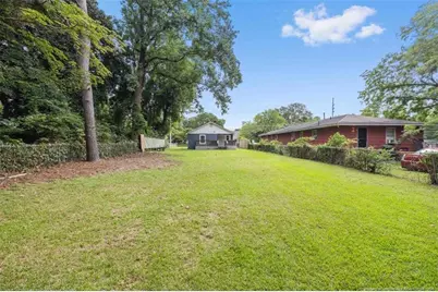 1707 Murchison Road, Fayetteville, NC 28301 - Photo 22