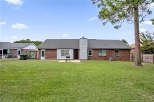 8529 Amish Dr, Fayetteville, NC 28314 - Photo 28
