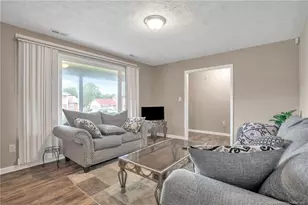 8529 Amish Dr, Fayetteville, NC 28314 - Photo 8