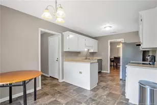 8529 Amish Dr, Fayetteville, NC 28314 - Photo 12