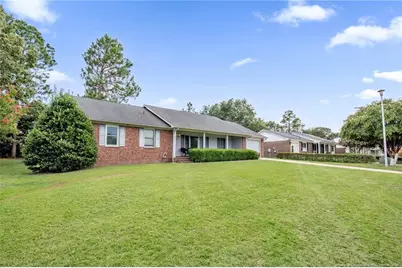 8529 Amish Drive, Fayetteville, NC 28314 - Photo 2