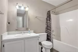 8529 Amish Dr, Fayetteville, NC 28314 - Photo 20