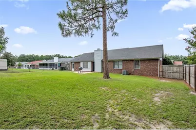 8529 Amish Drive, Fayetteville, NC 28314 - Photo 30