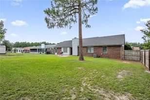 8529 Amish Dr, Fayetteville, NC 28314 - Photo 30