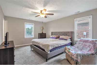 8529 Amish Drive, Fayetteville, NC 28314 - Photo 22