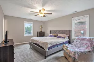 8529 Amish Dr, Fayetteville, NC 28314 - Photo 22