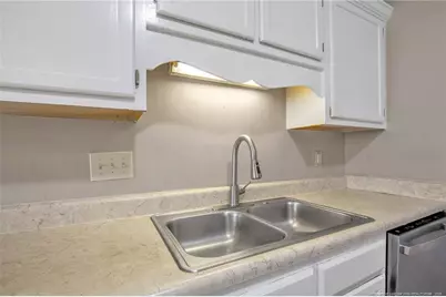 8529 Amish Drive, Fayetteville, NC 28314 - Photo 14