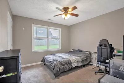 8529 Amish Drive, Fayetteville, NC 28314 - Photo 24