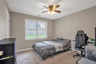 8529 Amish Dr, Fayetteville, NC 28314 - Photo 24