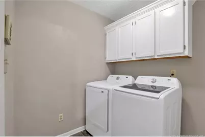 8529 Amish Drive, Fayetteville, NC 28314 - Photo 16