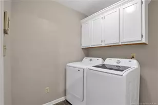 8529 Amish Dr, Fayetteville, NC 28314 - Photo 16