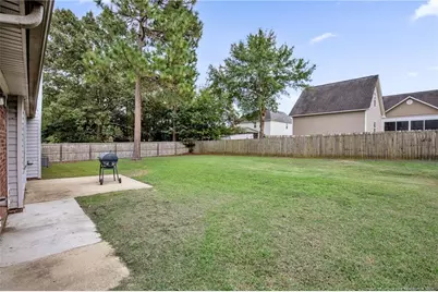 8529 Amish Drive, Fayetteville, NC 28314 - Photo 32