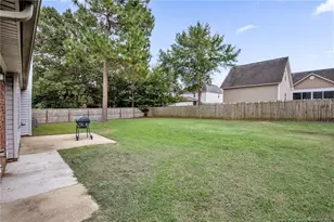 8529 Amish Dr, Fayetteville, NC 28314 - Photo 32