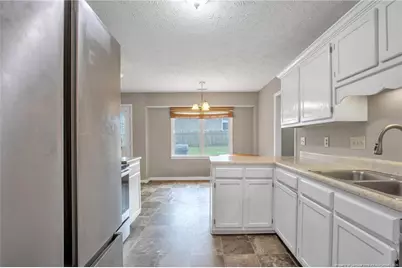 8529 Amish Drive, Fayetteville, NC 28314 - Photo 10