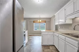 8529 Amish Dr, Fayetteville, NC 28314 - Photo 10