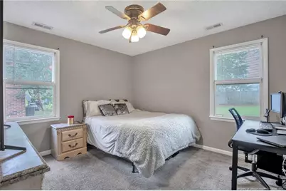 8529 Amish Drive, Fayetteville, NC 28314 - Photo 26