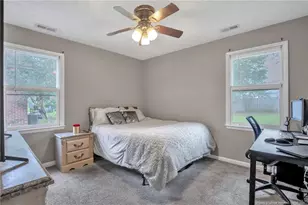 8529 Amish Dr, Fayetteville, NC 28314 - Photo 26