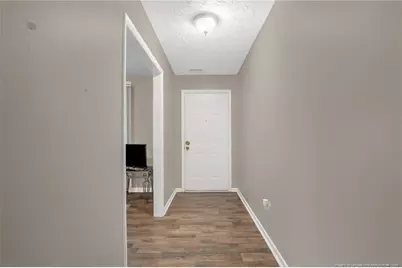 8529 Amish Drive, Fayetteville, NC 28314 - Photo 6