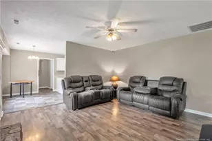 8529 Amish Dr, Fayetteville, NC 28314 - Photo 18