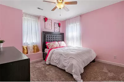 3470 Thamesford Road, Fayetteville, NC 28311 - Photo 36