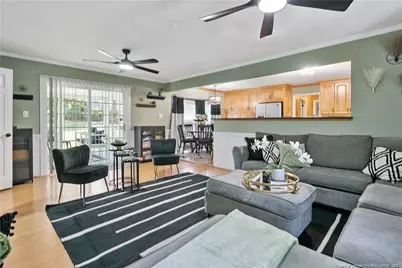 3470 Thamesford Road, Fayetteville, NC 28311 - Photo 16