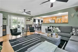3470 Thamesford Rd, Fayetteville, NC 28311 - Photo 16